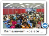 ramanavami-celebrations-2006-10